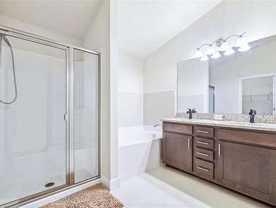 Beautiful 4-bedroom, 2-bathroom home is now available for sale - photo 12
