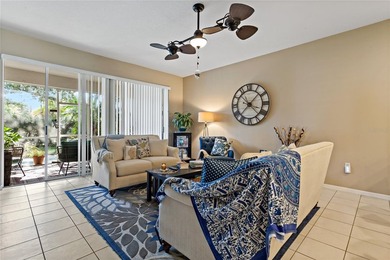 Welcome to maintenance free living at the Clubview Villas of - photo 12