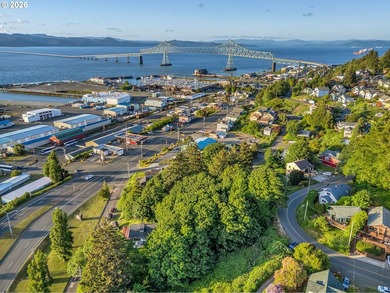 Imagine waking up each morning in the heart of Oregon's most - photo 2