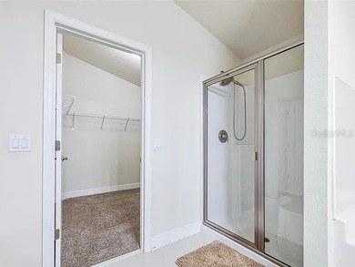 Beautiful 4-bedroom, 2-bathroom home is now available for sale - photo 13