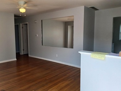 Welcome to 641 Howard Street! This beautifully updated 3-bedroom - photo 3