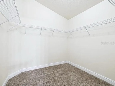 Beautiful 4-bedroom, 2-bathroom home is now available for sale - photo 14