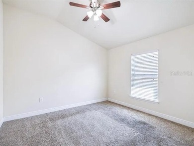 Beautiful 4-bedroom, 2-bathroom home is now available for sale - photo 15