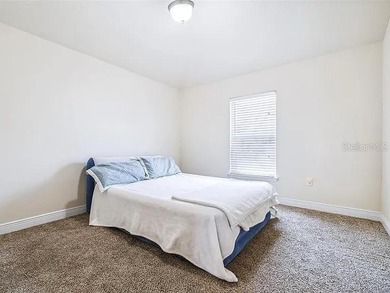 Beautiful 4-bedroom, 2-bathroom home is now available for sale - photo 16