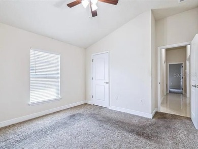 Beautiful 4-bedroom, 2-bathroom home is now available for sale - photo 17