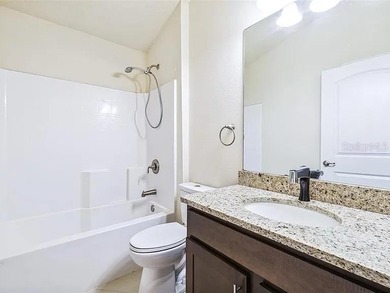 Beautiful 4-bedroom, 2-bathroom home is now available for sale - photo 18