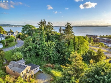 Imagine waking up each morning in the heart of Oregon's most - photo 8
