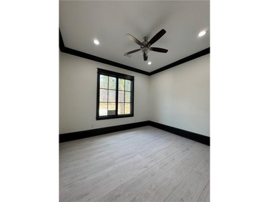 *** Owner Financing Available*** Welcome to 20 Club Drive in - photo 19