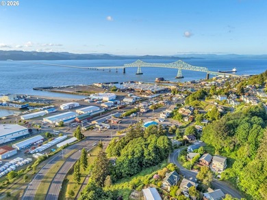 Imagine waking up each morning in the heart of Oregon's most - photo 9
