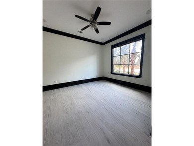 *** Owner Financing Available*** Welcome to 20 Club Drive in - photo 20