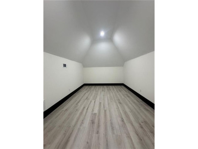 *** Owner Financing Available*** Welcome to 20 Club Drive in - photo 21