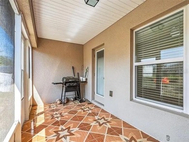 Beautiful 4-bedroom, 2-bathroom home is now available for sale - photo 21
