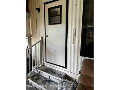 Immaculately kept home in Brookridge Community. Home is close to - photo 22