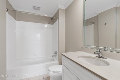 Experience elevated coastal living at HarborSide Club, where - photo 22