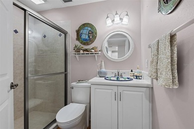Experience luxury waterfront living in this beautifully updated - photo 22
