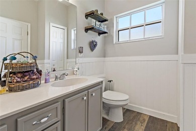 Welcome to maintenance free living at the Clubview Villas of - photo 22