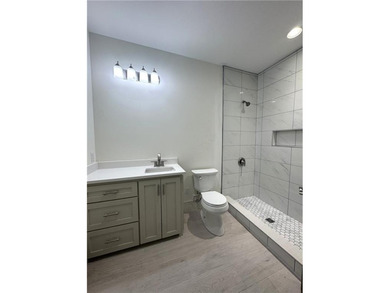 *** Owner Financing Available*** Welcome to 20 Club Drive in - photo 23