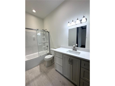 *** Owner Financing Available*** Welcome to 20 Club Drive in - photo 27