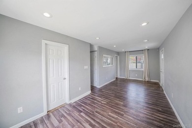 Welcome Home to this Beautiful Colonial in the heart of Mastic - photo 7