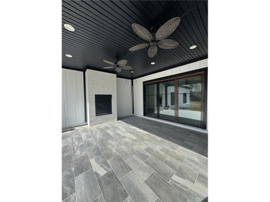 *** Owner Financing Available*** Welcome to 20 Club Drive in - photo 28