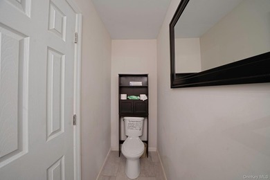 Welcome Home to this Beautiful Colonial in the heart of Mastic - photo 8