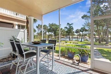 Experience luxury waterfront living in this beautifully updated - photo 29