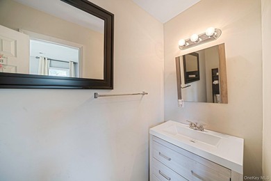 Welcome Home to this Beautiful Colonial in the heart of Mastic - photo 9