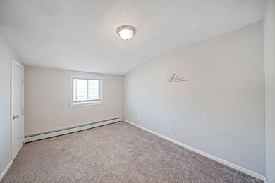 Welcome Home to this Beautiful Colonial in the heart of Mastic - photo 10