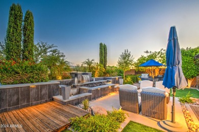 **Luxury living with Seller financing available at 6.0% interest - photo 1