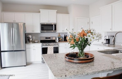 (private lake, pond, coastal) Home For Sale in Ridgeland South Carolina