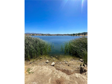 (private lake, pond, creek) Acreage For Sale in Aguanga California