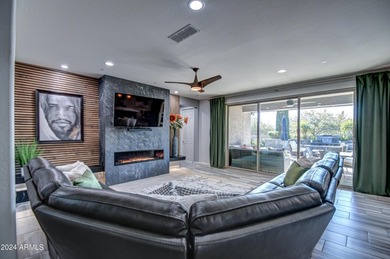 **Luxury living with Seller financing available at 6.0% interest - photo 2