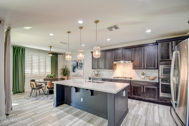 **Luxury living with Seller financing available at 6.0% interest - photo 3
