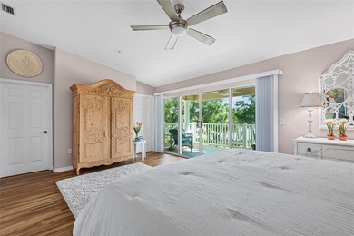 Experience luxury waterfront living in this beautifully updated - photo 34