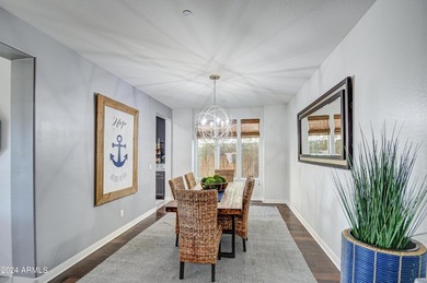 **Luxury living with Seller financing available at 6.0% interest - photo 5