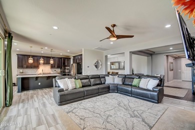 **Luxury living with Seller financing available at 6.0% interest - photo 7