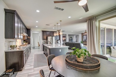 **Luxury living with Seller financing available at 6.0% interest - photo 8