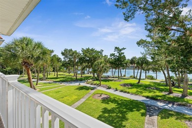 Experience luxury waterfront living in this beautifully updated - photo 38