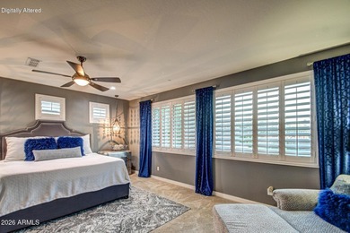 **Luxury living with Seller financing available at 6.0% interest - photo 10