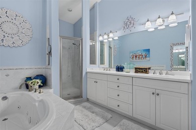 Experience luxury waterfront living in this beautifully updated - photo 41