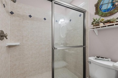 Experience luxury waterfront living in this beautifully updated - photo 42