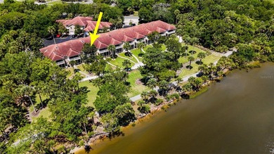 Experience luxury waterfront living in this beautifully updated - photo 50