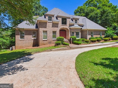 Some homes are simply built. Others are crafted to make a - photo 1