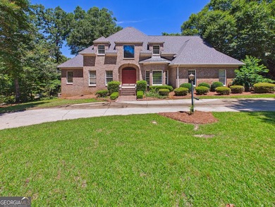 Some homes are simply built. Others are crafted to make a - photo 2