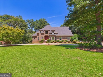 Some homes are simply built. Others are crafted to make a - photo 3