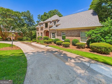 Some homes are simply built. Others are crafted to make a - photo 4