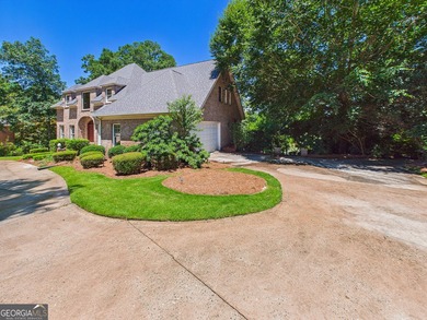 Some homes are simply built. Others are crafted to make a - photo 5