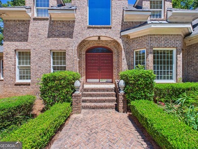 Some homes are simply built. Others are crafted to make a - photo 6
