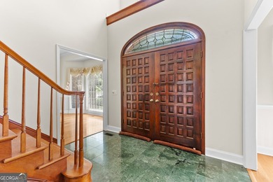 Some homes are simply built. Others are crafted to make a - photo 7