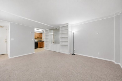 Spacious 1-bedroom corner unit in the heart of Streeterville - photo 7